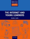 Интернет и учащиеся – основной ресурс