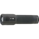 Карманный фонарик.600 ФОРМАТ