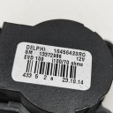 КЛАПАНИ STERUJACE ОБІГРІВАЧІ OPEL INSIGNIA A (G09) 13372986 2.0L ДИЗЕЛЬ  фото 7