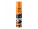AMT PIANKA DO OPON MOJE AUTO 400ML SPRAY