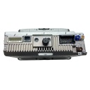 RADIO NAVI USB CARPLAY ANDROID RENAULT 281150683Rphoto 10
