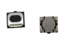 Głośnik Głośniczek Rozmów HUAWEI P9 / P9 DUAL