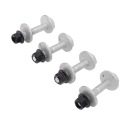 ARRIÈRE SUSPENSION CONTROL CAM BOLT 546403R000 BRAS USTAWIENIA BRAS 5Rphoto 5