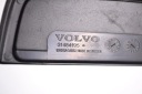 VOLVO XC40 2019 GAUCHE CÔTÉ PROTECTION MONTANTS VITRES AVANT Aphoto 5