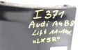 AILE DROIT AVANT AVANT AUDI A4 B8 07-11R LIFT 11-14R LX5Rphoto 11