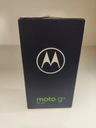 SMARTFON MOTOROLA MOTO G9 PLAY 4 GB / 64 GB