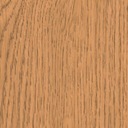 МЕБЕЛЬНЫЙ ШПОН САМОКЛЕЯЩИЙСЯ 45х50 ДУБ НАТУРАЛЬНЫЙ