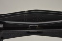 GRILLE GRILLE PARE-CHOCS AVANT LEXUS RX500 23-2024Rphoto 6