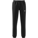 Spodnie treningowe adidas Junior Core 18 CE9049 Marka adidas