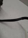 2013 FIL PRESSION BMW X3 F25 7603816photo 5