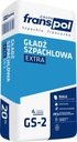 Франсполь Гладзь Шпахлова Экстра GS-2 20кг
