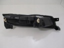 CITROEN C3 AIRCROSS LIFT PHARE CONDUITE DIURNE LED MOULURE CHROME NEUFphoto 7