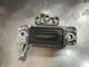 ПОЛ ОСНАЩЕНИЕ КУЗОВА VOLKSWAGEN CRAFTER MK2 КРАТКИЙ НИЗКИЙ  фото 5