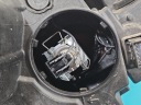PROJECTEUR GAUCHE PHARE AVANT LENTILLE LED OPEL ASTRA V K LIFT 19-22 EUROPEphoto 11