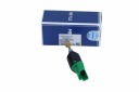 COMMUTATEUR FEU STOP MEYLE 11-14 890 0003photo 8