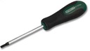 WKRĘTAK TORx T40 x 125 MM STALCO PREMIUM S-12048