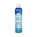 Tena Wash Mousse umývacia pena 3w1 400 ml - 4248