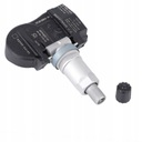 ДАТЧИК ДАВЛЕНИЯ В ШИНАХ HYUNDAI KIA