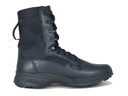 taktická vojenská obuv vysoká GARMONT T8 FG NFS GTX čierna [veľ.41] Kód výrobcu 8056586058043