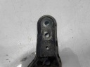AUTRE PIÈCES SUSPENSIONS VW TIGUAN (AD1) 5Q0199517E 1.5L GASOLINE 110KW 2022photo 7