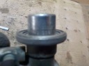 MOULURE INJECTION AVEC INJECTEURS BMW E46 0280160503photo 5
