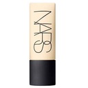 Primer, NARS, Soft Matte, Light 0 Siberia, 45 ml