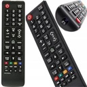 УНИВЕРСАЛЬНЫЙ ПУЛЬТ ДЛЯ ТВ SAMSUNG SMART LED/4K/UHD