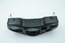 HONDA CBR 1100 XX 96-06 DASHBOARD COUNTER  photo 11