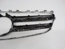 MERCEDES E-KLASA W213 2016-2020 GRILLE CALANDRE CHÂSSIS ORIGINALE A2138880260photo 9