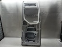 PORTES ARRIÈRE ARRIÈRE GAUCHE VW CRAFTER II 7C3827123photo 8
