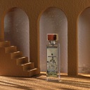 SWISS ARABIAN SPIRIT OF VALENCIA 1404 100ML EDP parfém Kapacita balenia 100 ml