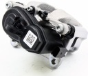 ORIGINE ÉTRIER DE FREIN DE FREIN DROIT ARRIÈRE AUDI A4 B9 8W A6 C8 300MM 8W0615404Mphoto 8