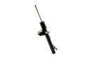 AMORTISSEUR MONROE G16275 FORD FOCUSphoto 13
