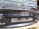 КРИШКА БАГАЖНИКА ЗАДНЯ ЗАД AUDI A5 8T SPORTBACK LX5R 2008-2016 ОРИГІНАЛ !!!  (17510971896) фото min 10