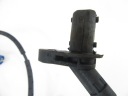 ДАТЧИК ЗАД ЗАДНІЙ ABS DSC BMW E46 СЕДАН УНІВЕРСАЛ КУПЕ COMPACT КАБРІО 6752683  (16052012639) фото min 7
