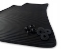 TAPIS DE SOL ESSUIE-GLACES CAOUTCHOUC VERS OPEL ZAFIRA B-7M.-(2005-2014)WIELOSEZONOWEphoto 11