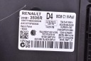 CONTRÔLEUR MODULE BCM 284B13506R RENAULT TALISMAN 1 I 1.6 DCI 160 KM 12-20photo 7