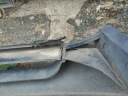 PARE-CHOCS AVANT SEAT LEON I,TOLEDO IIphoto 15
