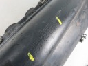 CHÂSSIS FILTRE AIR MERCEDES UNIVERSEL S124 3.0 D 6030940104 6030940203photo 5