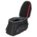 BAG MOTORCYCLE NA BAKAS BAKAS BAG (TANKBAG) TANKLOCK VANUCCI 15L  photo 8