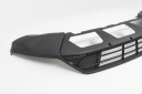 FORD ESCAPE 16-19 DOUBLURE PARE-CHOCS GV4517F775ABphoto 12