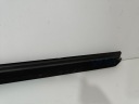 MOULURE RACLOIR MERCEDES CLA W117 AMG A1177250482photo 9