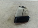 PHARE ARRIÈRE DROITE VW JETTA V 1K5945096G 983132 HELLA BERLINEphoto 8