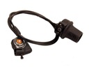 Переключатель STURMEY ARCHER для SRAM S7 CLICKBOX 170 см