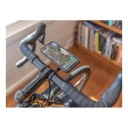 КРЕПЛЕНИЕ ВЕЛОСИПЕДНЫЙ NA ТЕЛЕФОН QUAD LOCK OUT ПЕРЕД MOUNT PRO ЧЕРНЫЙ OS  фото 12