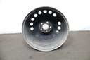 LLANTA DE ACERO R16 ET41 5X110 OPEL VECTRA C 