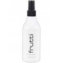 Спрей для объема Frutti Volume Spray