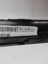 SPOILER DOUBLURE PARE-CHOCS AVANT 992807100F PORSCHE 911 992photo 10