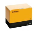 CONTINENTAL CTAM CON CONTINENTAL AVX13X1575 COURROIE EN Vphoto 8
