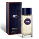 FENZI MEN EDP 100ML OPAL HOMME